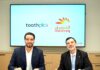 Mashreq partners with Toothpick to launch UAE’s first digital loan solution for healthcare services
