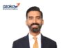 AI-led compliance demand rises in MENA as Azakaw named IDC innovator Jehanzeb Awan, Founder and CEO, azakaw