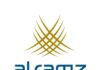 Al Ramz announces IPO for two new GCC-focused investment funds