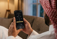 The Family Office launches Wealth Mermaid, a pioneering AI wealth assistant