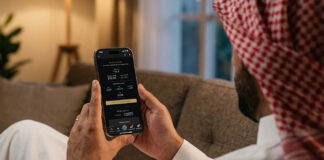 The Family Office launches Wealth Mermaid, a pioneering AI wealth assistant