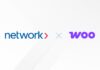 Network International, WooCommerce partner to boost MEA e-commerce