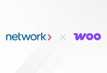 Network International, WooCommerce partner to boost MEA e-commerce