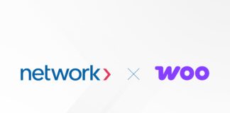 Network International, WooCommerce partner to boost MEA e-commerce