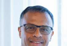 SunTec strengthens e-invoicing readiness with Mashreq ahead of UAE mandate