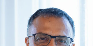 SunTec strengthens e-invoicing readiness with Mashreq ahead of UAE mandate