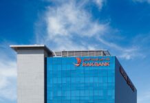 RAKBANK Q1 profit hits AED 1B, well positioned for growth