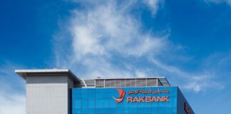 RAKBANK Q1 profit hits AED 1B, well positioned for growth