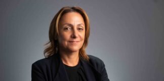 Visa opens the door to AI-driven shopping for businesses worldwide