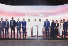 ADSS expands product on Dubai Financial Market as a brokerage member