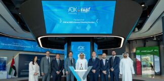 ADX welcomes FAB as a general clearing member