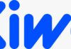 Kiwe receives final CBE approval, the new wave of fintech has arrived