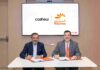 Mashreq and Cashew deepen collaboration to advance embedded lending in the UAE