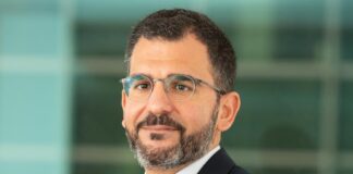 Citi announces senior leadership appointments to strengthen international franchise