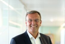 Islamic Banking as blueprint for regional financial resilience