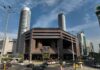 Boursa Kuwait to launch bonds and sukuk platform following CMA decision