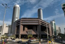 Boursa Kuwait to launch bonds and sukuk platform following CMA decision