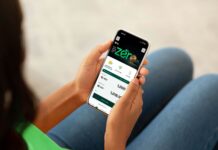 Careem Pay expands remittances to Türkiye and the Kingdom of Saudi Arabia