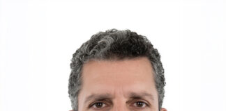 ADIB appoints Hakim Karoui as Global Head of Wholesale Banking Group Hakim Karoui, Global Head of its Wholesale Banking Group (WBG), Abu Dhabi Islamic Bank (ADIB)