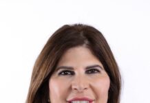 Standard Chartered Foundation and Village Capital launch the 2026 ‘Women in Tech’ Accelerator in the UAE