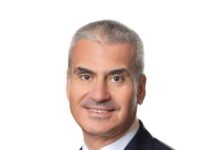 Saudi and UAE firms prioritise AI and supply chain redesign for resilient growth: HSBC Survey