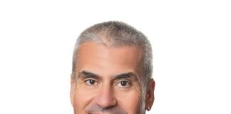 Saudi and UAE firms prioritise AI and supply chain redesign for resilient growth: HSBC Survey