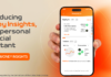 Mashreq launches Money Insights for smarter everyday banking in the UAE
