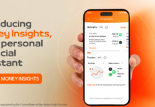 Mashreq launches Money Insights for smarter everyday banking in the UAE