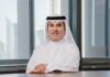 Mashreq delivers strong Q1 2026 performance with AED 3.4 billion operating income and robust balance sheet growth