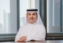 Mashreq delivers strong Q1 2026 performance with AED 3.4 billion operating income and robust balance sheet growth
