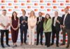 VaultsPay and Mastercard announce strategic collaboration to expand digital payments in the UAE