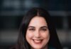 Standard Chartered appoints Michelle Swanepoel as Head of Financing and Securities Services Middle East and Africa