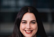 Standard Chartered appoints Michelle Swanepoel as Head of Financing and Securities Services Middle East and Africa