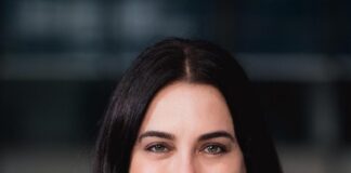 Standard Chartered appoints Michelle Swanepoel as Head of Financing and Securities Services Middle East and Africa