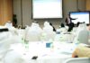 ADIB marks Global Money Week 2026 with expanded financial literacy outreach through MoneySmart programme