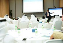 ADIB marks Global Money Week 2026 with expanded financial literacy outreach through MoneySmart programme