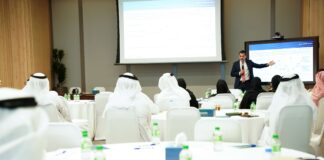 ADIB marks Global Money Week 2026 with expanded financial literacy outreach through MoneySmart programme