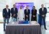 du Pay celebrates second anniversary with over AED 2 billion in transactions