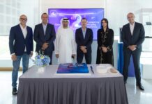 du Pay celebrates second anniversary with over AED 2 billion in transactions