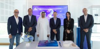 du Pay celebrates second anniversary with over AED 2 billion in transactions