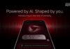 ADCB unveils AI-powered mobile banking application for customers