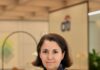 Citi Investor Day underscores global network strength