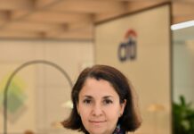 Citi Investor Day underscores global network strength