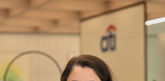 Citi Investor Day underscores global network strength