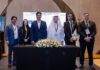 Mawarid Finance launches Lynq — a financial operating system for UAE businesses