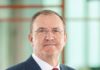 Emirates Investment Bank appoints Michel Longhini as CEO to drive strategic transformation