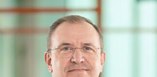 Emirates Investment Bank appoints Michel Longhini as CEO to drive strategic transformation