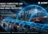 Orient Insurance expands war risk protection to strengthen UAE resilience