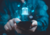 NEC XON and Avaloq advance wealth management technology in Africa