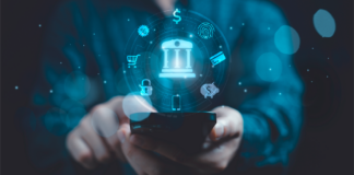NEC XON and Avaloq advance wealth management technology in Africa